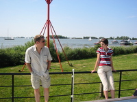 IMG_3746.jpg