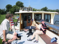 IMG_3748.jpg