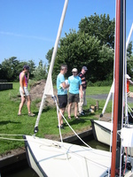 IMG_3749.jpg