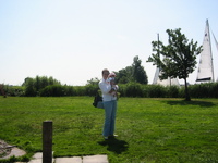 IMG_3751.jpg