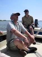 IMG_3753.jpg