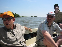 IMG_3754.jpg