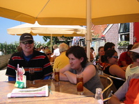 IMG_3755.jpg