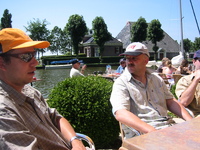 IMG_3756.jpg