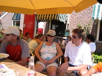 IMG_3757.jpg