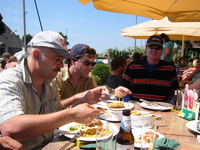IMG_3758.jpg