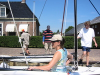 IMG_3759.jpg