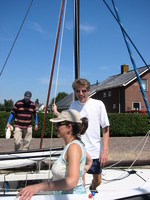 IMG_3760.jpg