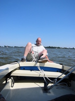 IMG_3761.jpg