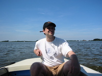 IMG_3762.jpg