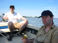 IMG_3763.jpg