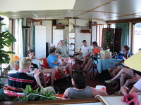 IMG_3764.jpg