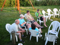 IMG_3765.jpg