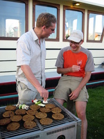 IMG_3768.jpg
