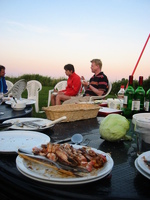 IMG_3769.jpg