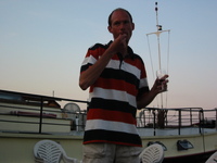 IMG_3774.jpg