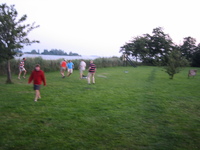 IMG_3776.jpg