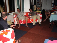 IMG_3778.jpg