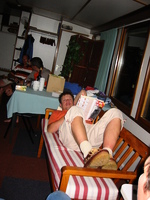 IMG_3779.jpg