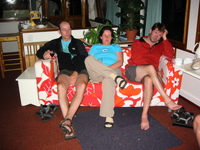 IMG_3780.jpg