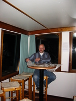 IMG_3781.jpg