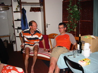 IMG_3782.jpg