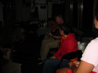 IMG_3783.jpg