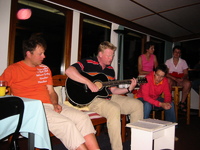 IMG_3784.jpg