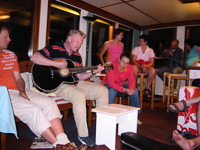 IMG_3785.jpg
