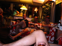 IMG_3786.jpg