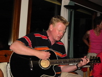 IMG_3787.jpg
