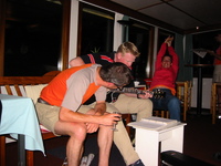 IMG_3789.jpg