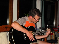 IMG_3791.jpg