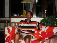 IMG_3792.jpg
