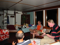 IMG_3793.jpg