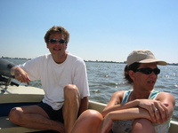 IMG_3794.jpg