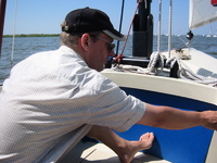 IMG_3795.jpg