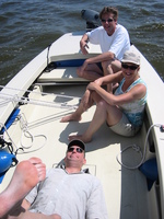IMG_3796.jpg