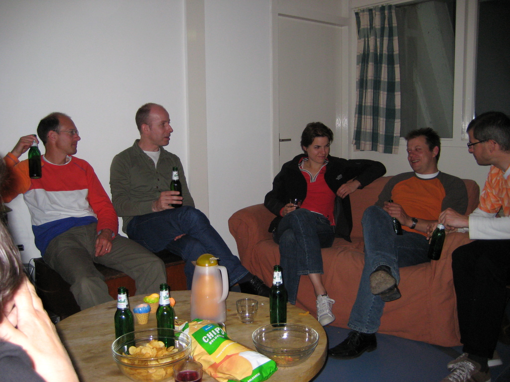 IMG_2029.jpg