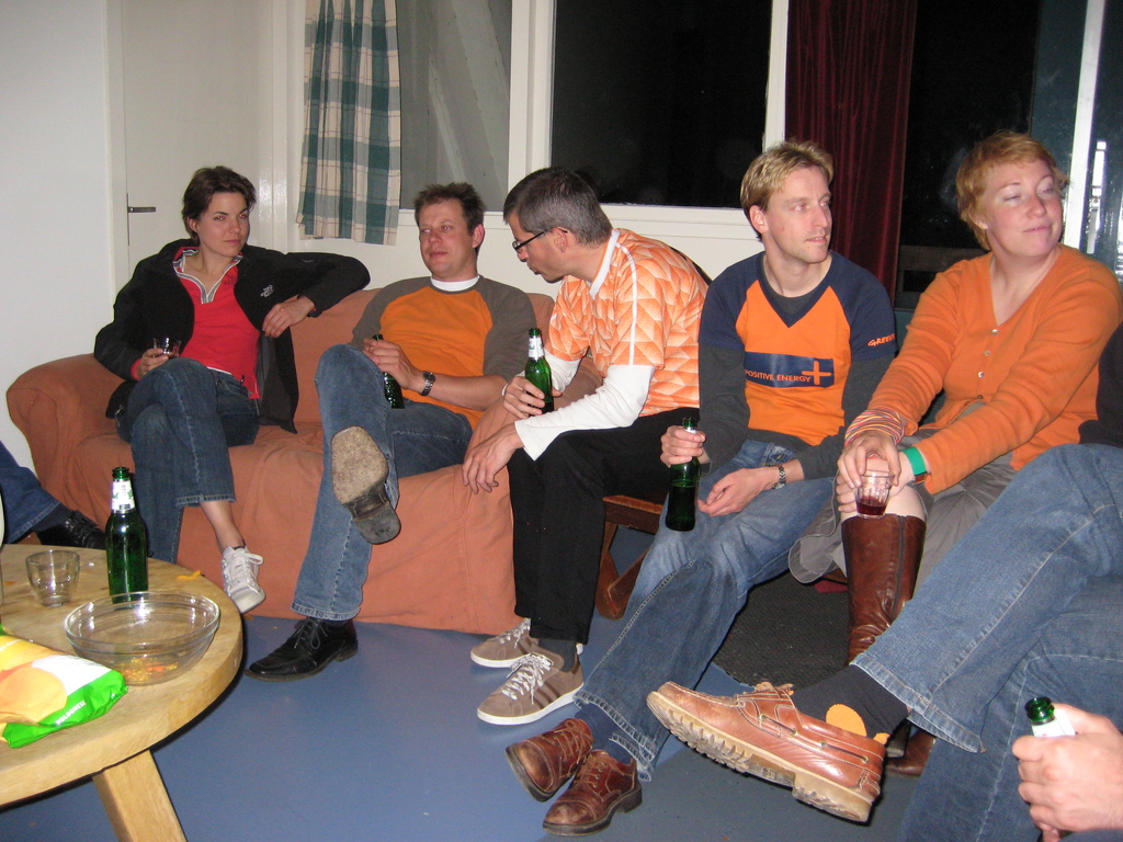 IMG_2030.jpg