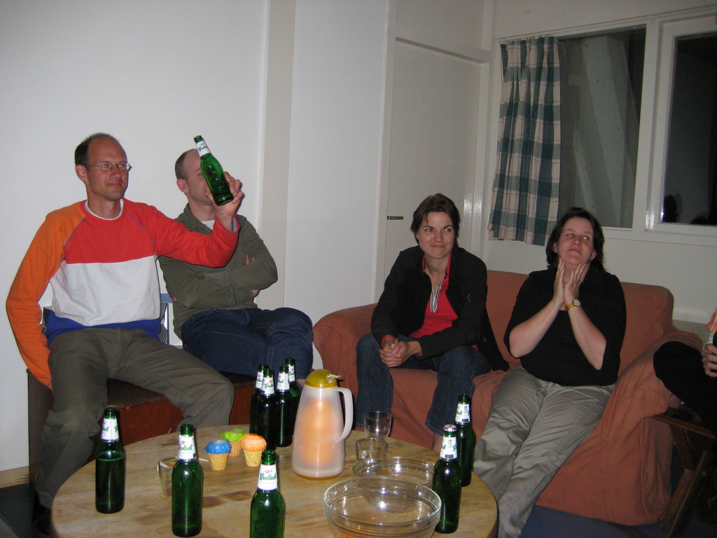 IMG_2035.jpg