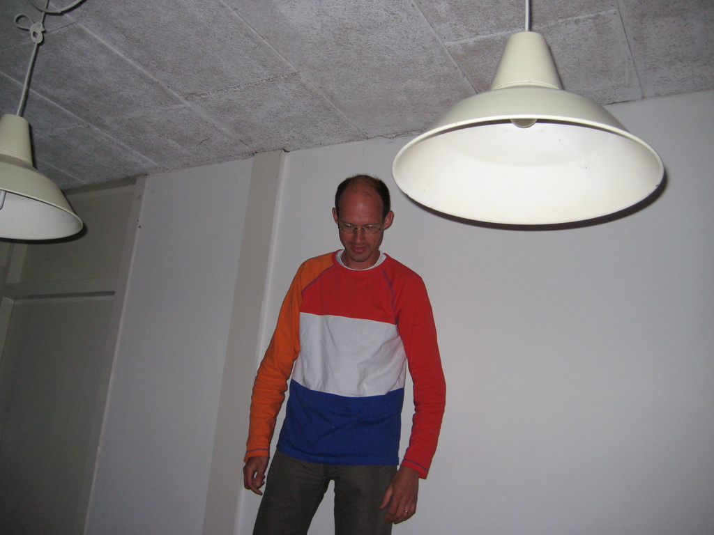 IMG_2036.jpg