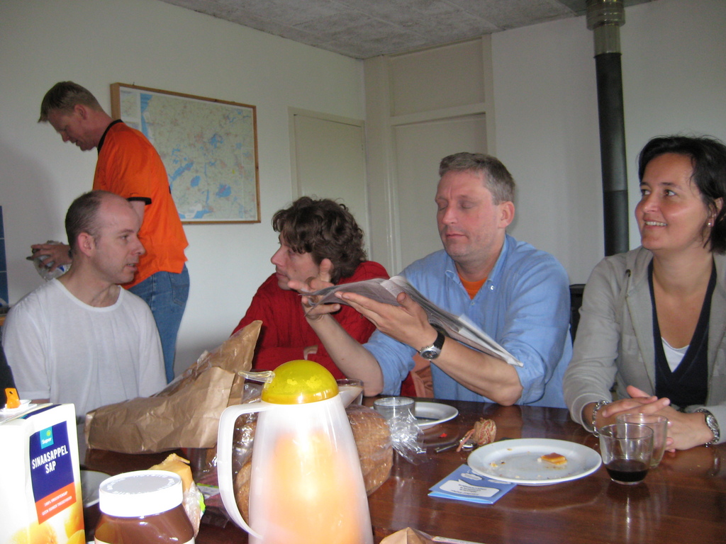IMG_2040.jpg