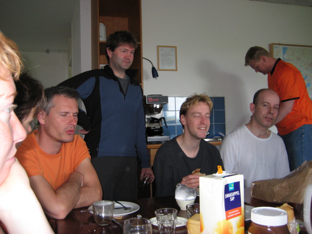 IMG_2041.jpg