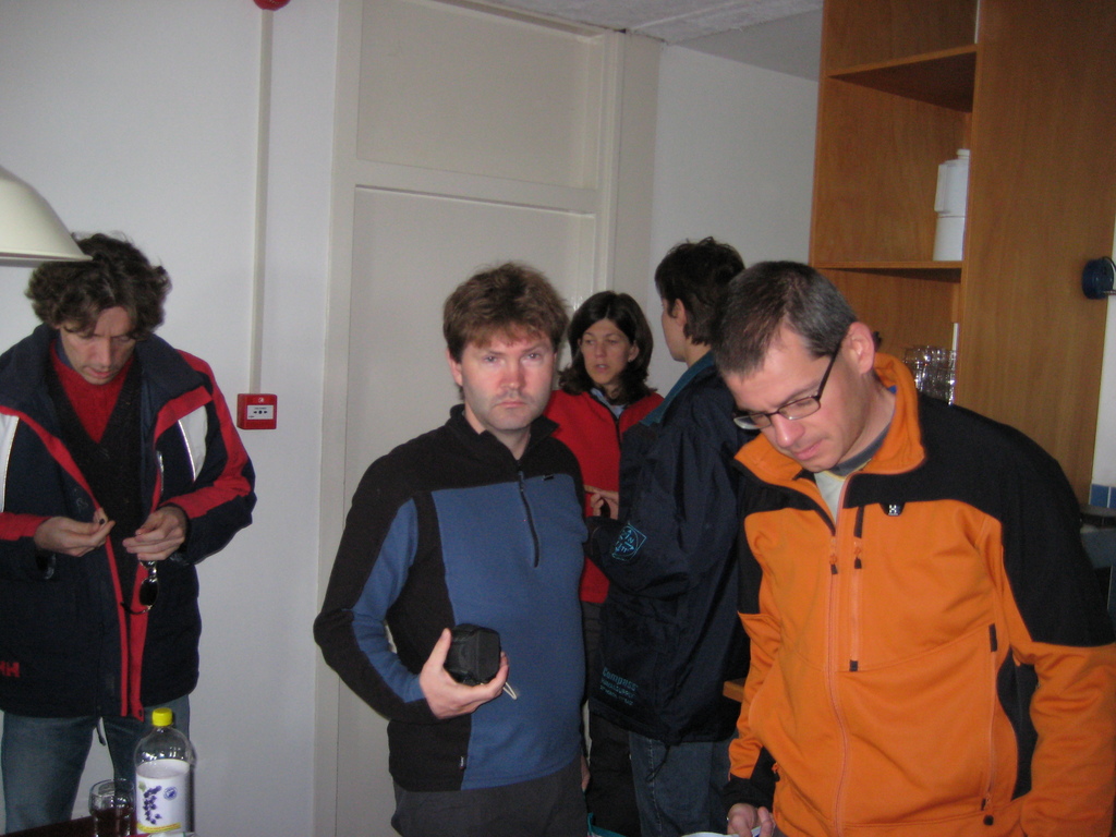 IMG_2044.jpg