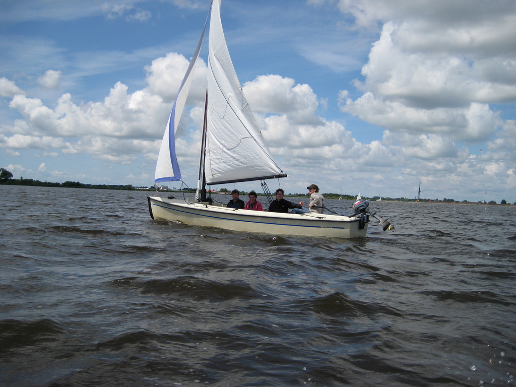 IMG_2053.jpg