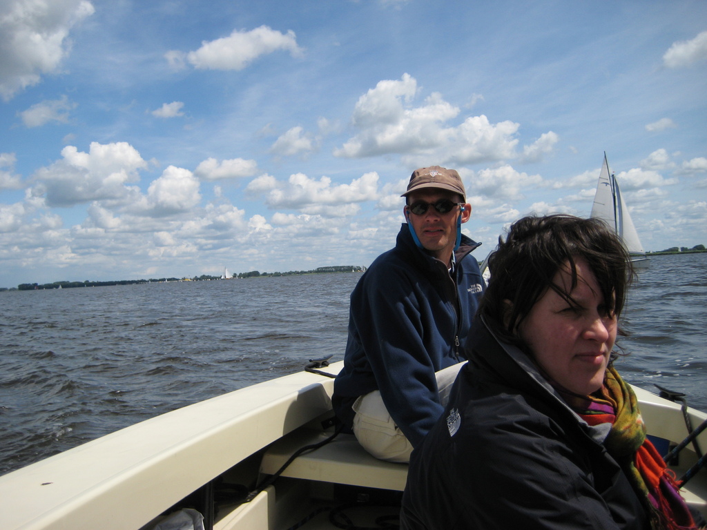 IMG_2058.jpg