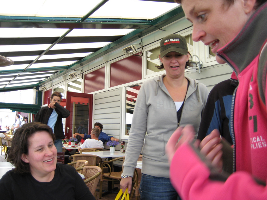 IMG_2063.jpg