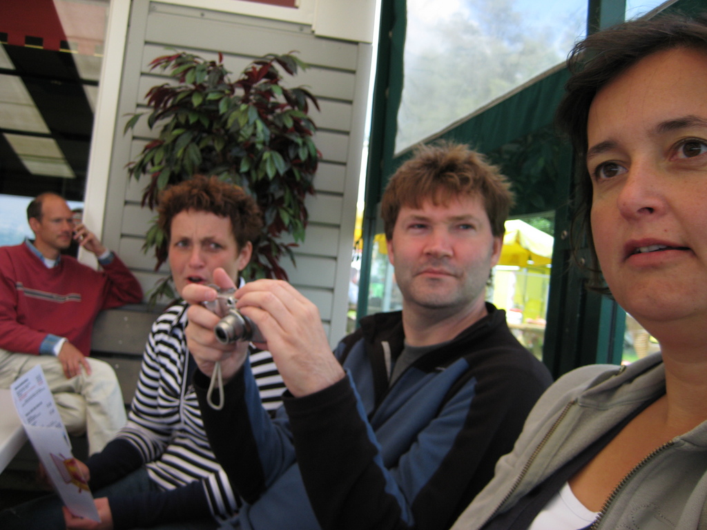 IMG_2064.jpg