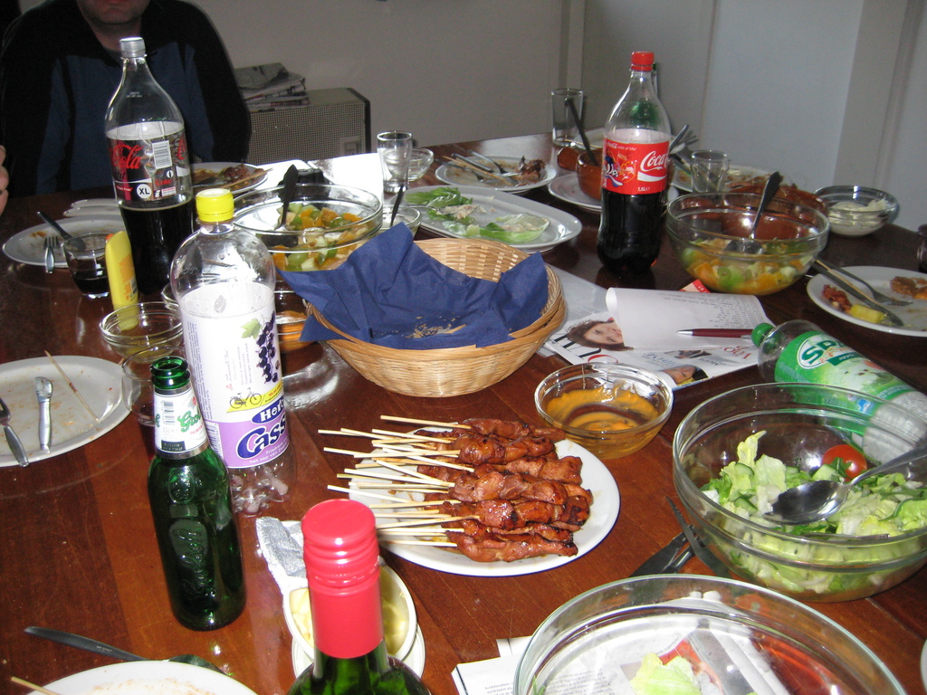 IMG_2089.jpg